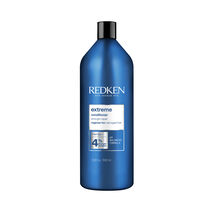 Extreme Conditioner - Redken for all - Angebot | L'Oréal Partner Shop