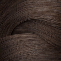 Color Gels Oils 6NN Chocolate Mousse - Color Gels Oils | L'Oréal Partner Shop