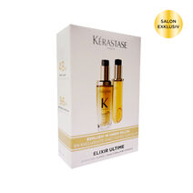 Elixir Ultime Exclusive Bundle - Elixir Ultime | L'Oréal Partner Shop