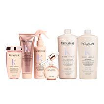 Gloss Absolu EXPERT SET - 𝗡 𝗘 𝗨 : GLOSS ABSOLU | L'Oréal Partner Shop