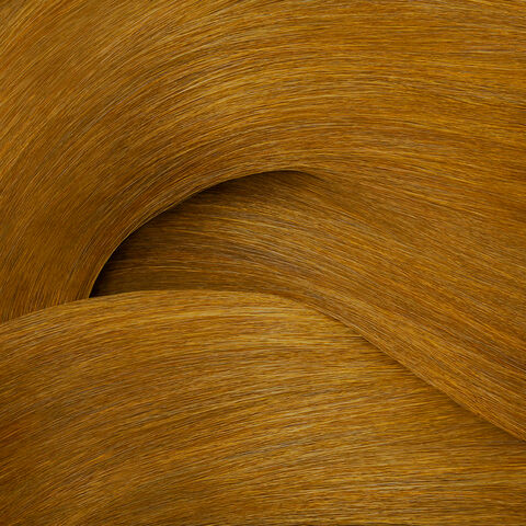 Shades EQ Bonder Inside 07G Saffron - Shades EQ Bonder Inside | L'Oréal Partner Shop