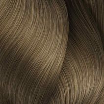 Majirel 8 Hellblond - storefront-DE | L'Oréal Partner Shop