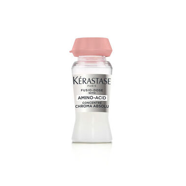 Concentré Chroma Absolu - Fusio-Dose | L'Oréal Partner Shop