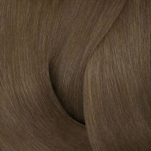 Shades EQ 05N Walnut - Shades EQ Bonder Inside | L'Oréal Partner Shop