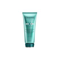 Resistance Fondant Extentioniste - Verkaufsprodukte | L'Oréal Partner Shop