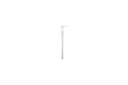 Kérastase Pumpe - Serviceartikel | L'Oréal Partner Shop