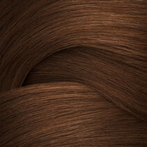 Color Gels Oils 5GB Truffle - Color Gels Oils | L'Oréal Partner Shop