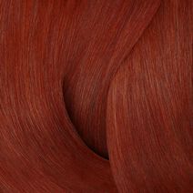 Color Gels 7R Flame - 𝘾𝙊𝙇𝙊𝙍𝘼𝙏𝙄𝙊𝙉 | L'Oréal Partner Shop