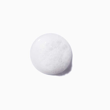 Résistance Bain Force Architecte Refill Pouch - Résistance | L'Oréal Partner Shop