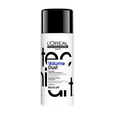 Super Dust 7 G - Tecni.Art | L'Oréal Partner Shop