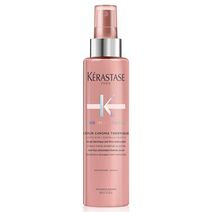 Sérum Chroma Thermique - Chroma Absolu | L'Oréal Partner Shop
