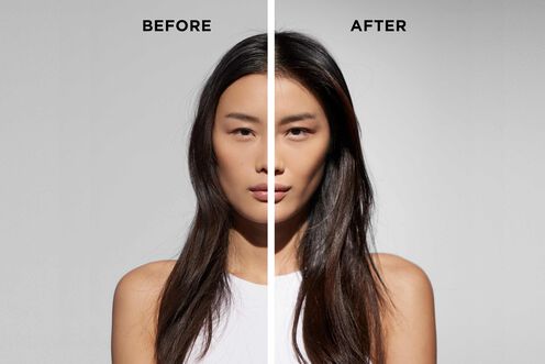 Bain Divalent - Spécifique | L'Oréal Partner Shop