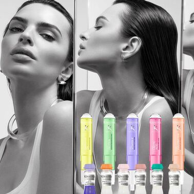 Concentré Chroma Absolu - Fusio-Dose | L'Oréal Partner Shop