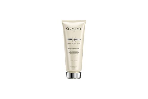 Densifique Fondant Densité - Densifique | L'Oréal Partner Shop