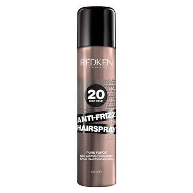 ♥ Haarspray Bundle ♥ - Redken All | L'Oréal Partner Shop