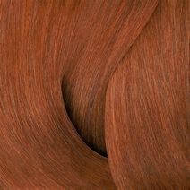 Shades EQ 07C Curry - Shades EQ Bonder Inside | L'Oréal Partner Shop