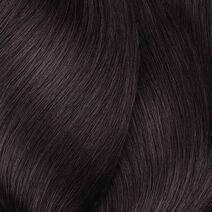 Majirel 4.20 Mittelbraun intensiv Rot - storefront-DE | L'Oréal Partner Shop