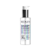 Acidic Bonding Concentrate 24/7 Day & Night Serum 100ml - Redken | L'Oréal Partner Shop