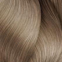 Dia Light 10.12 Milkshake Silver Perlmutt - Dia Light | L'Oréal Partner Shop