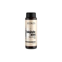 Blonde Idol Base Breaker Cool - 𝘾𝙊𝙇𝙊𝙍𝘼𝙏𝙄𝙊𝙉 | L'Oréal Partner Shop