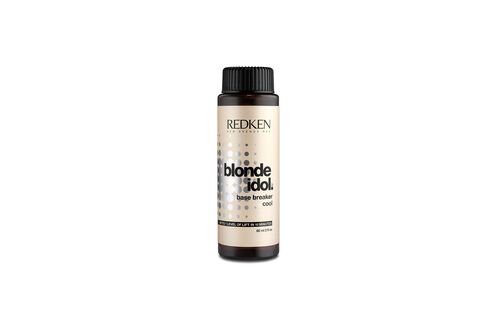 Blonde Idol Base Breaker Cool - Flash Lift & Blonde Idol | L'Oréal Partner Shop