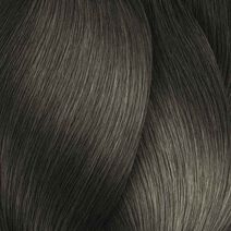Majirel Cool Cover 5.17 Hellbraun Asch Messing - storefront-DE | L'Oréal Partner Shop