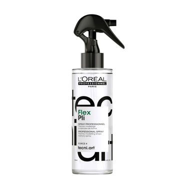 TecniArt Pli Shaper - Tecni.Art | L'Oréal Partner Shop