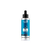 Cerafill Retaliate Stemoxydine - 𝙋𝙁𝙇𝙀𝙂𝙀 | L'Oréal Partner Shop