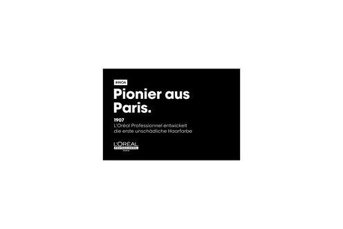 Inoa - Letzte Chance iNOA | L'Oréal Partner Shop