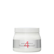Première Masque Filler Réparateur - Première | L'Oréal Partner Shop