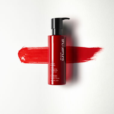 Color Lustre Conditioner - color lustre | L'Oréal Partner Shop
