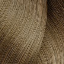 Dia Light 9.13 Sehr Helles Blond Asch Gold - Dia Light | L'Oréal Partner Shop