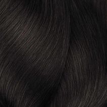 Majirel 4.15 Mittelbraun Asch Mahagoni - storefront-DE | L'Oréal Partner Shop