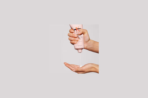 Genesis Fondant Renforçateur - Verkaufsprodukte | L'Oréal Partner Shop