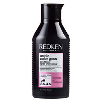 Acidic Color Gloss Conditioner - storefront-DE | L'Oréal Partner Shop