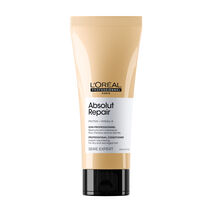 Serie Expert Absolut Repair Conditioner - 𝙋𝙁𝙇𝙀𝙂𝙀 | L'Oréal Partner Shop