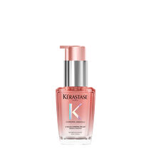 Chroma Absolu Cicagloss Haaröl - Chroma Absolu | L'Oréal Partner Shop