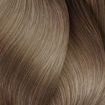 Dia Light 9.12 Milkshake Platine Perlmutt - Dia Light | L'Oréal Partner Shop