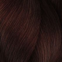 Majirel 4.56 Mittelbraun Mahagoni Rot - storefront-DE | L'Oréal Partner Shop