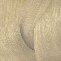 Shades EQ Bonder Inside 10AG Misty Beige - Shades EQ Bonder Inside | L'Oréal Partner Shop