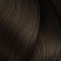 Dia Light 6.23 Dunkelblond Irisé Gold - Dia Light | L'Oréal Partner Shop