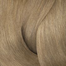 Color Gels 10N Cafe Creme Latte - Color Gels | L'Oréal Partner Shop