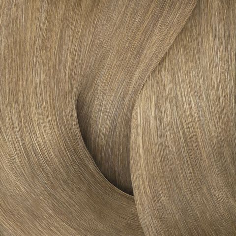 Color Gels 10N Cafe Creme Latte - Color Gels | L'Oréal Partner Shop