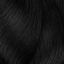 Inoa 2 Schwarzbraun - iNOA Inoa 2 Schwarzbraun - iNOA | L'Oréal Partner Shop