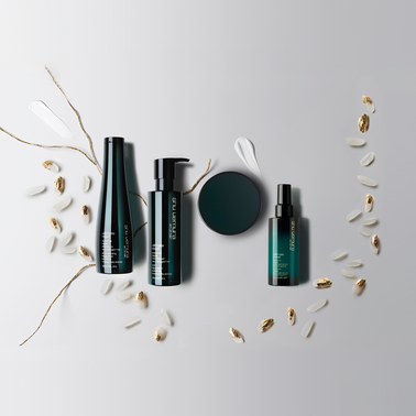 Ultimate Reset Treatment - ultimate reset | L'Oréal Partner Shop