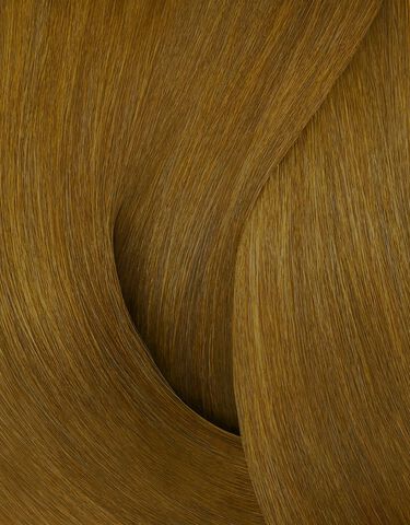 Color Gels 7NW Milk Tea - Slow Aging Trio | L'Oréal Partner Shop