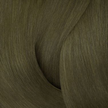 Color Gels 5AB Twilight - COLORATION | L'Oréal Partner Shop