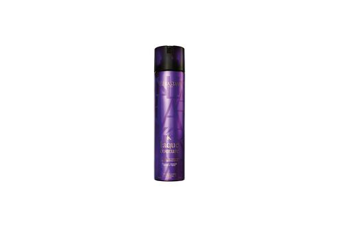 Couture Styling Laque Couture - Styling | L'Oréal Partner Shop