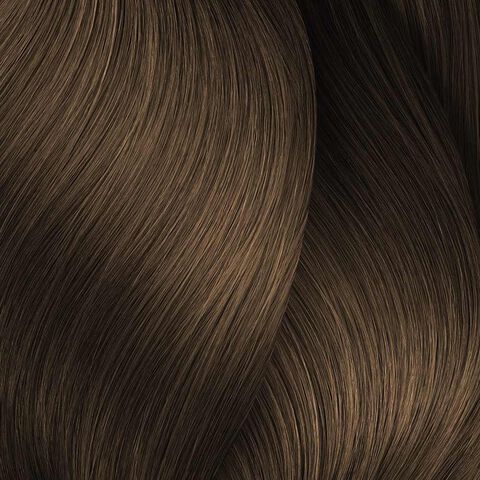 Majirel 7.23 Mittelblond Irisé Gold - storefront-DE | L'Oréal Partner Shop