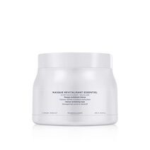 Symbiose Masque Revitalisant Essentiel - Symbiose | L'Oréal Partner Shop